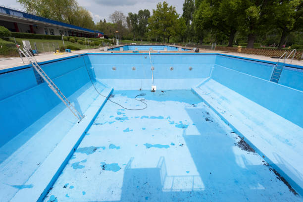 Marion, AL Water damage restoration Company